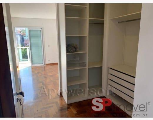 Casa para Venda por R$1.110.000,00 com 260m², 5 vagas e 3 dormitórios - Campestre, Santo andré / SP